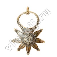 Колт "Звезда"