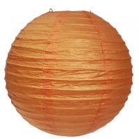 Китайский фонарик "Мандарин"