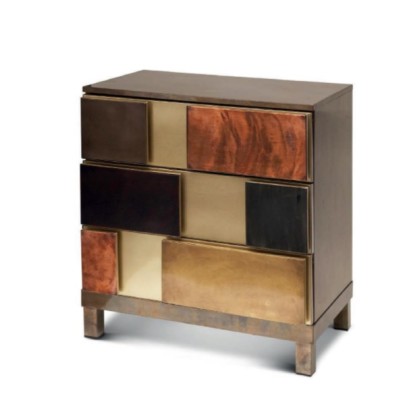 Комод "Florence" Комод "Florence"