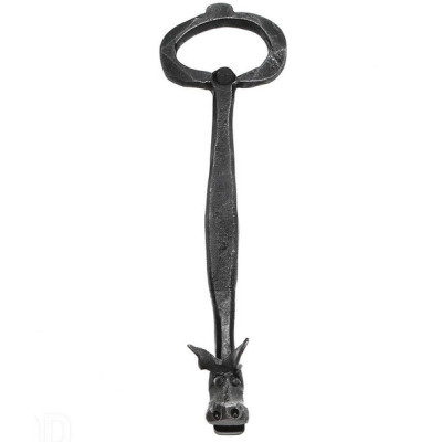 Открывалка "Дракон"  