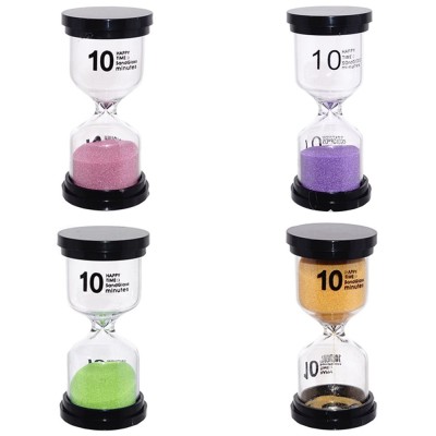 Песочные часы "Тропики"     