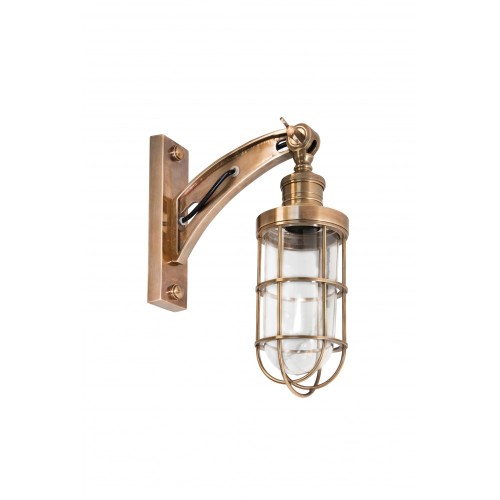 Светильник "Миранда"       