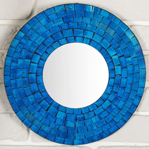 Зеркало "Бриз" Зеркало "Бриз"