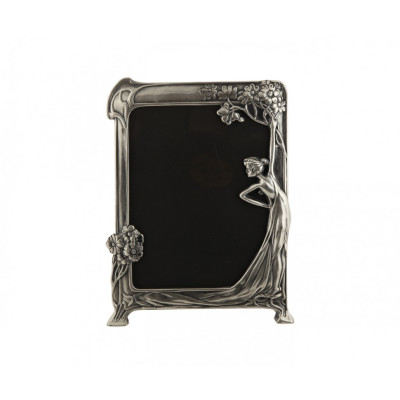 Фоторамка "Нимфа"