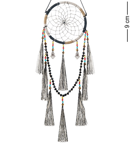 56-001-01 Ловец снов (о.Бали)