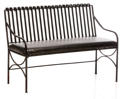 Диван "Виченца"