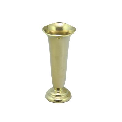 Ваза декоративная