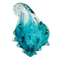 Фигурка декоративная "Ракушка", L22 W10 H12,5 см