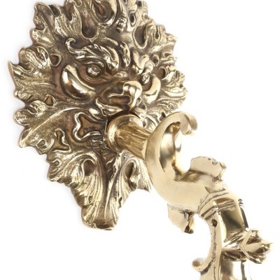 Маска-накладка с водопроводным краном "Джулиано"   