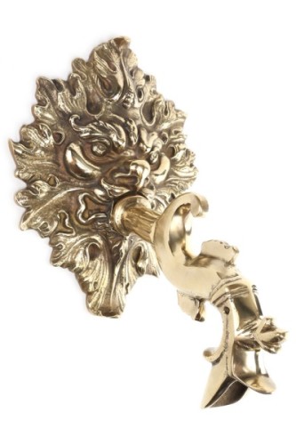 Маска-накладка с водопроводным краном "Джулиано"   