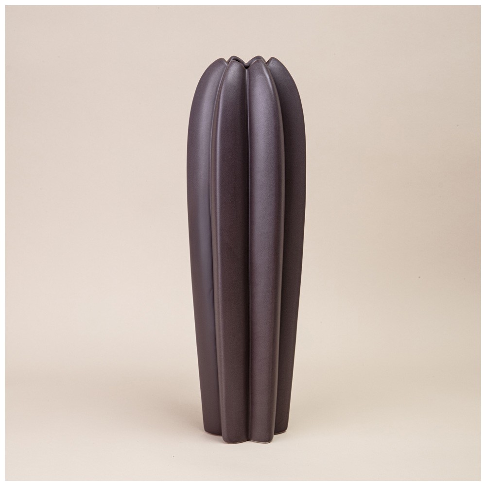 ВАЗА 13,5Х46 СМ