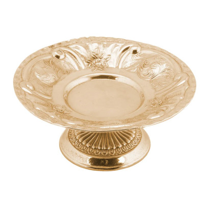 Фруктовница "Анджело"