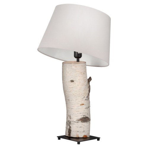 Настольная лампа NL-2022