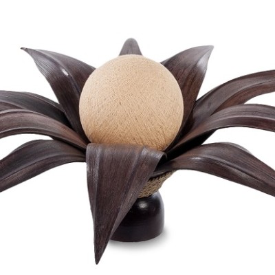 Светильник "Сильвия"