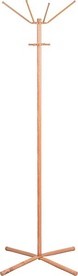 Вешалка напольная "Karina"