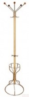 Вешалка напольная "Sally"