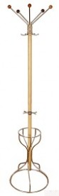 Вешалка напольная "Sally" Вешалка напольная "Sally"