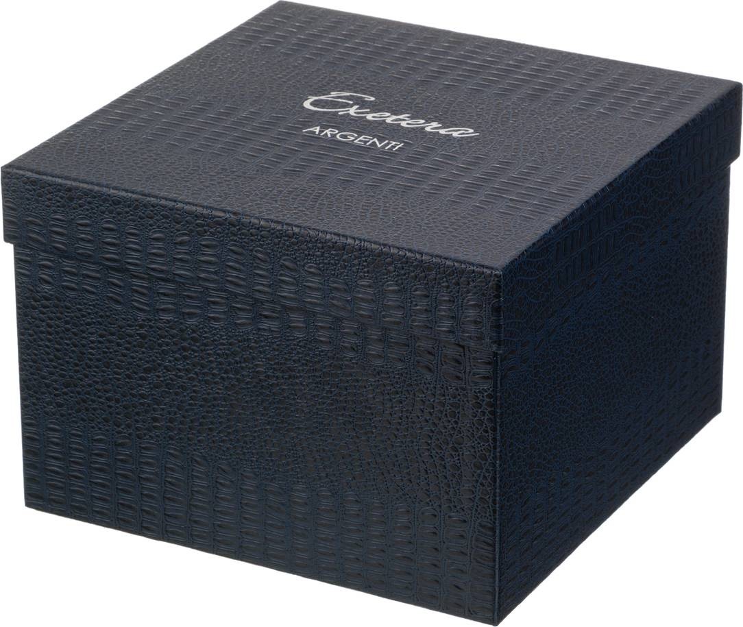 СТАТУЭТКА "РАК" 11*10 СМ. МАТОВАЯ