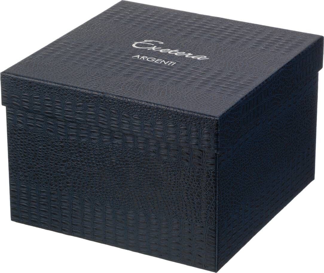 СТАТУЭТКА "РАК" 11*10 СМ. МАТОВАЯ СТАТУЭТКА "РАК" 11*10 СМ. МАТОВАЯ