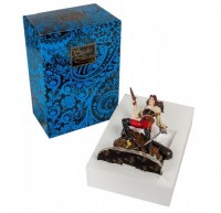 Статуэтка "Леди Мэри Киллигру"