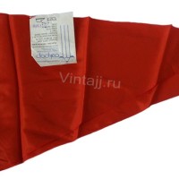 Пионерский галстук "Всегда готов"