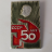 Значок "СССР 50 лет"