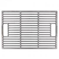 Решетка-гриль "Тайга"