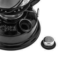 Керосиновая лампа "Меркурий"