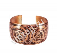 Браслет "Собаки"