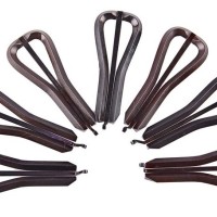 Татарский кубыз