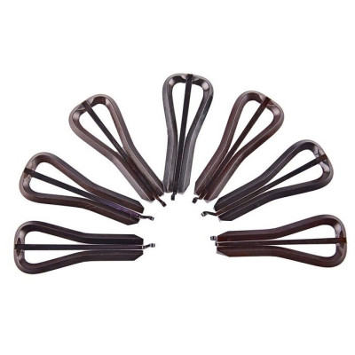 Татарский кубыз