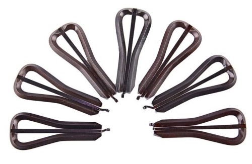 Татарский кубыз Татарский кубыз