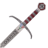 Декоративный меч "Оружие Робин Гуда"                  