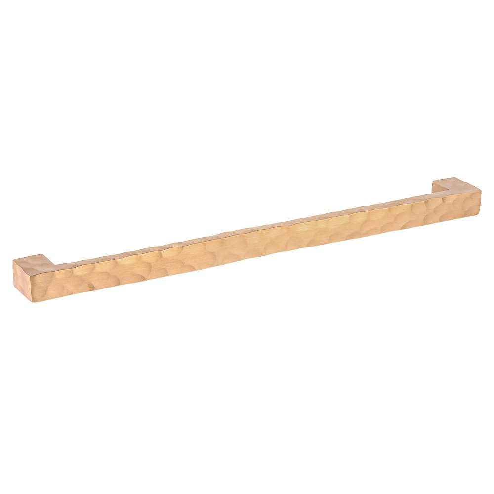 Ручка мебельная