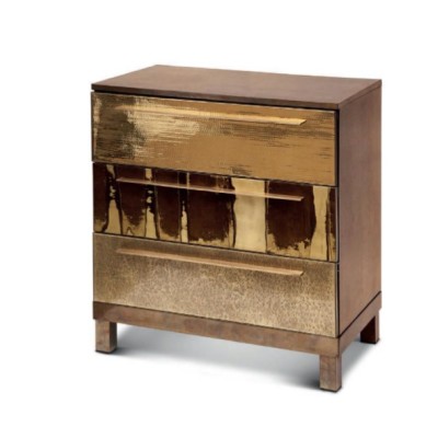 Комод "Sorento" Комод "Sorento"