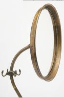 Зеркало настольное "Loft"