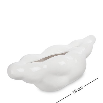 ED-526 Ваза (Pavone)