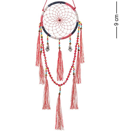 56-001-02 Ловец снов (о.Бали)