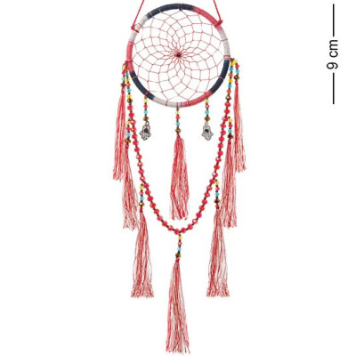 56-001-02 Ловец снов (о.Бали)