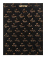 Панно "Иисус и семь Архангелов"