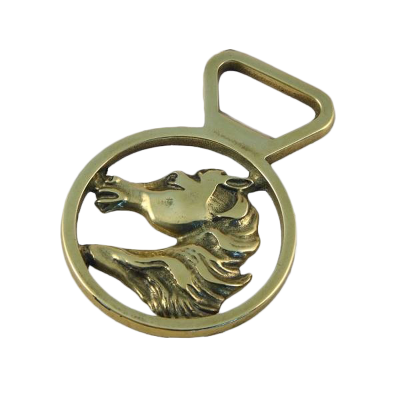 Открывалка для бутылок