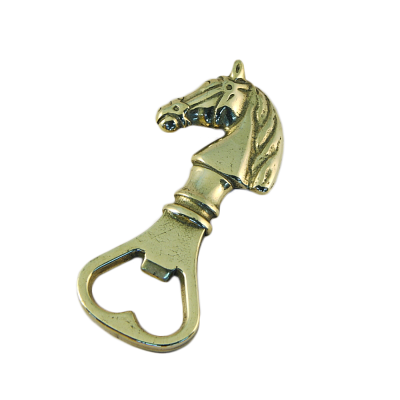 Открывалка для бутылок