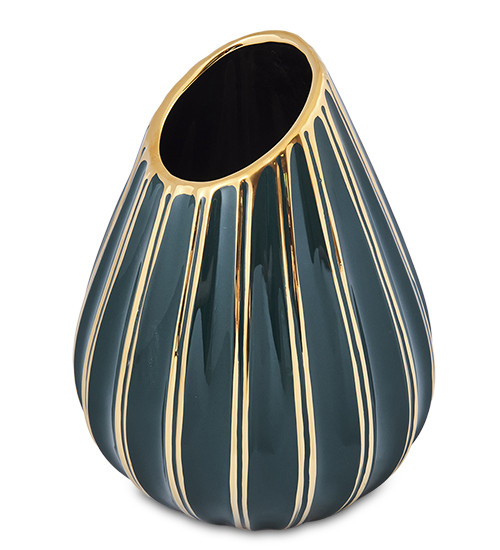 OS-147/1 Декоративная ваза "Безмолвие"