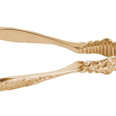 Щипцы для орехов "Голден"