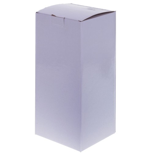 Светильник, L30 W30 H55 см, Е27, шнур 1,4 м