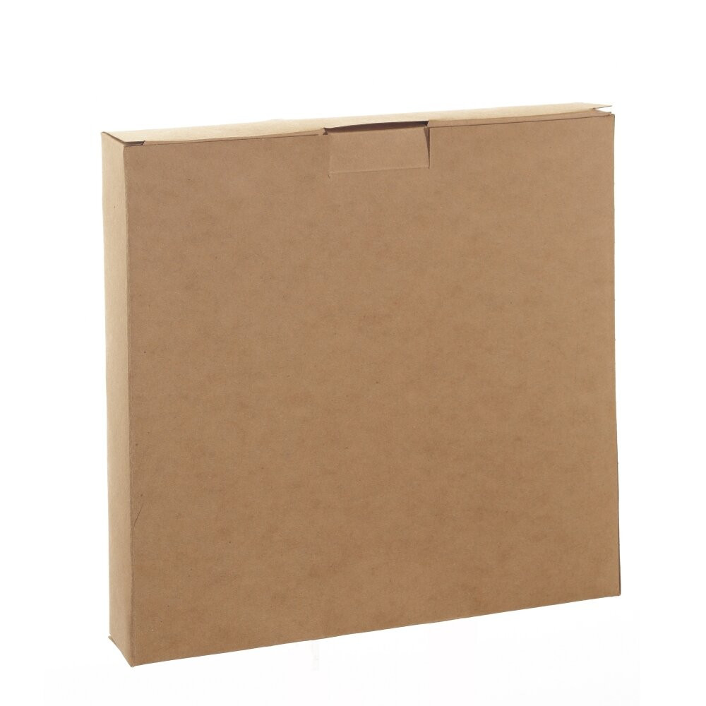 Ключница, L27 W3 H32 см