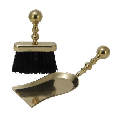 Набор для камина "Лионелла"