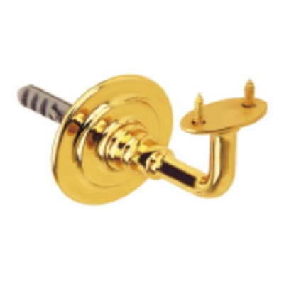 Кронштейн для перил "Simple"