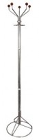 Вешалка напольная "Rachel"