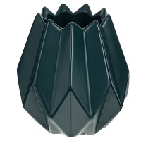 Интерьерная ваза "Корона"         